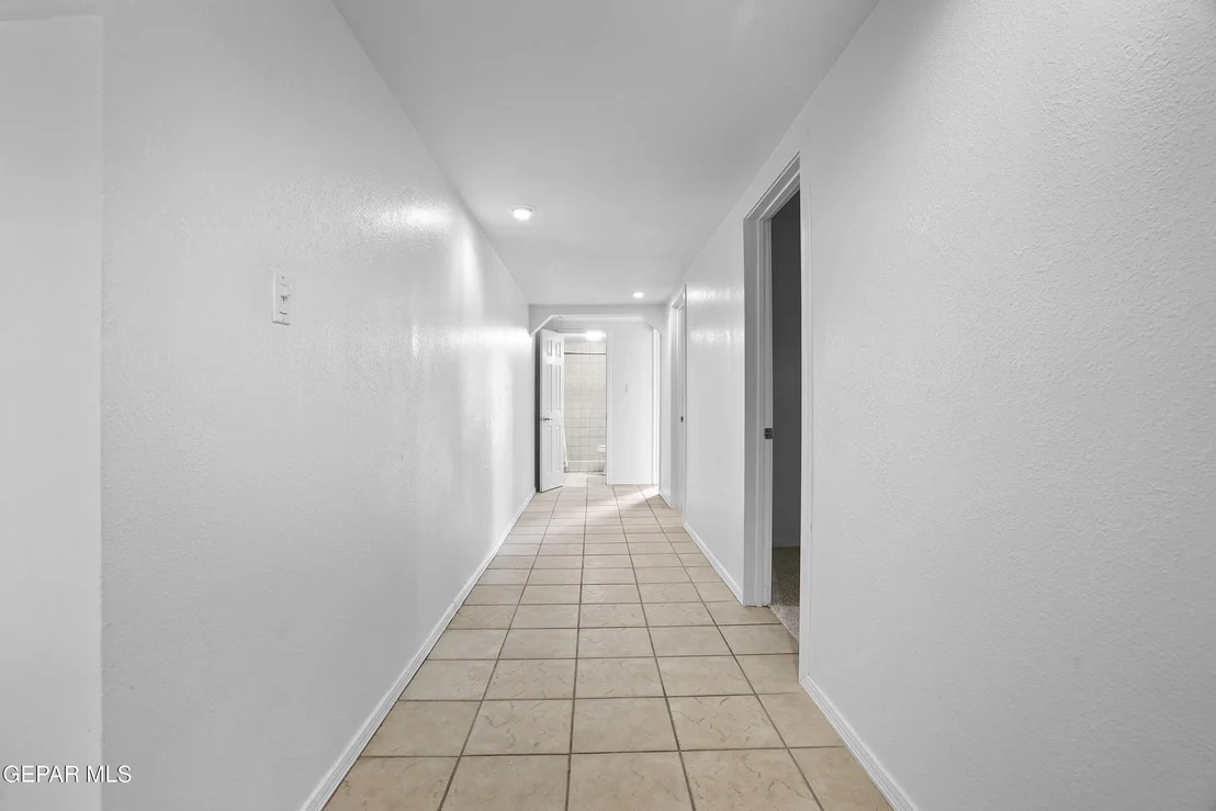 Photo of 14657 ACHIM Drive