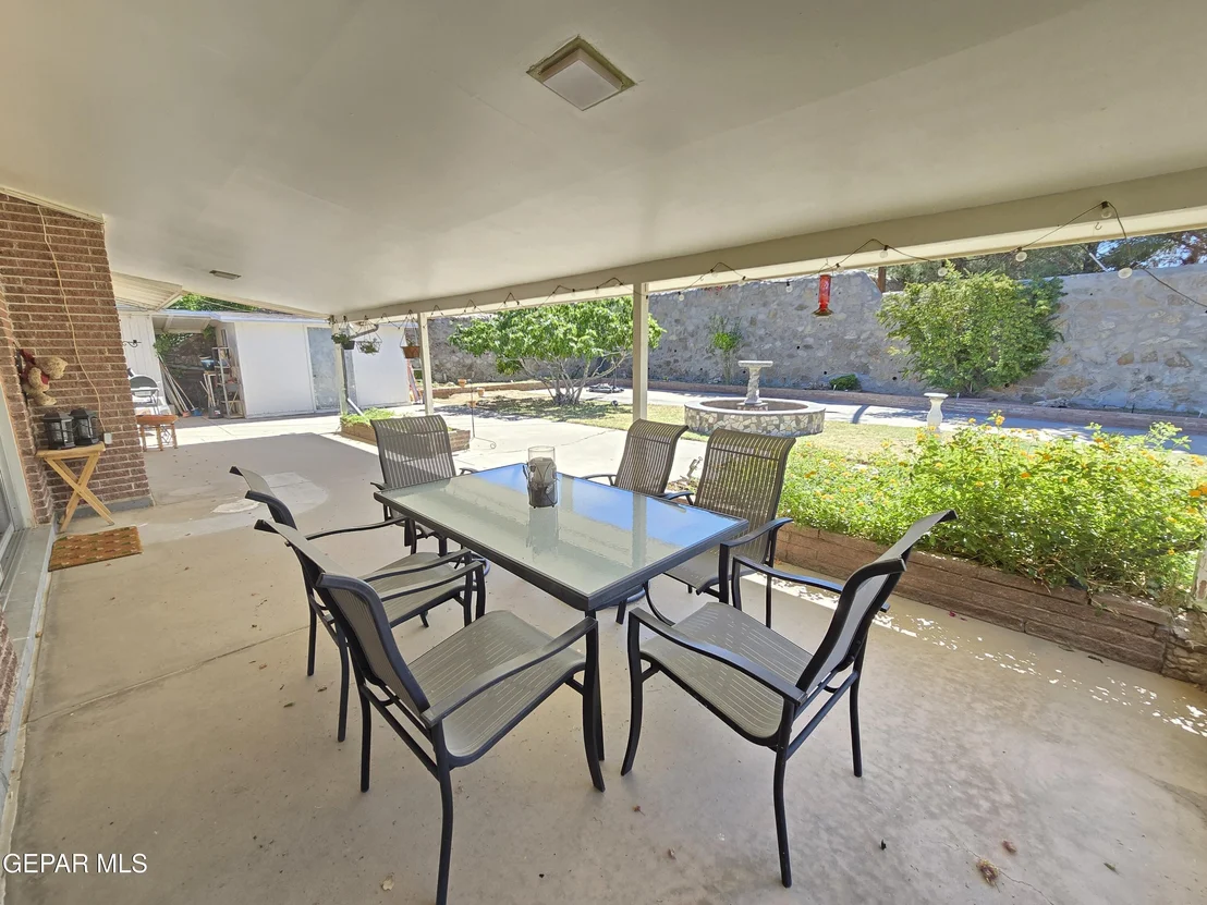 Photo of 4200 BUCKINGHAM Drive