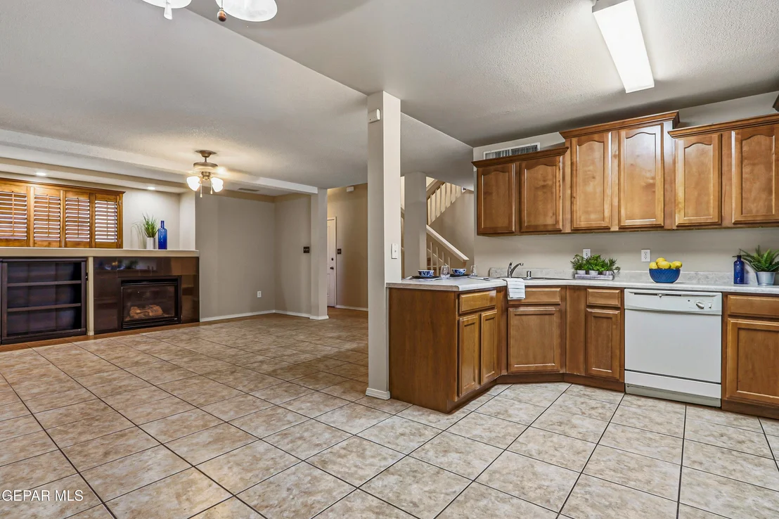 Photo of 10050 Spotted Eagle Drive