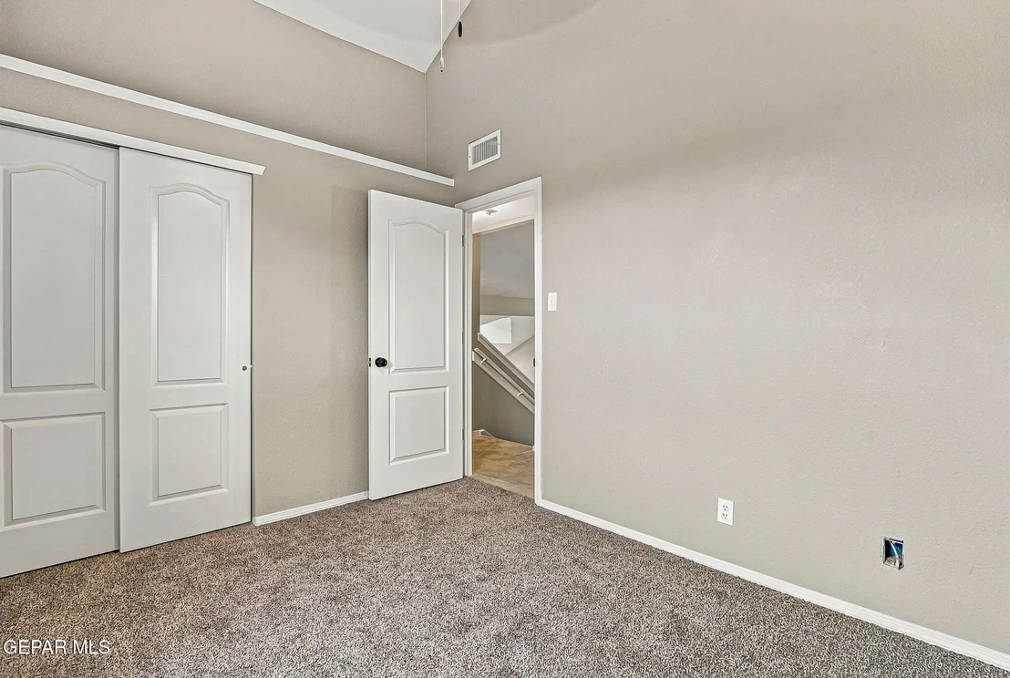 Photo of 11985 ARROW KNOLL Circle