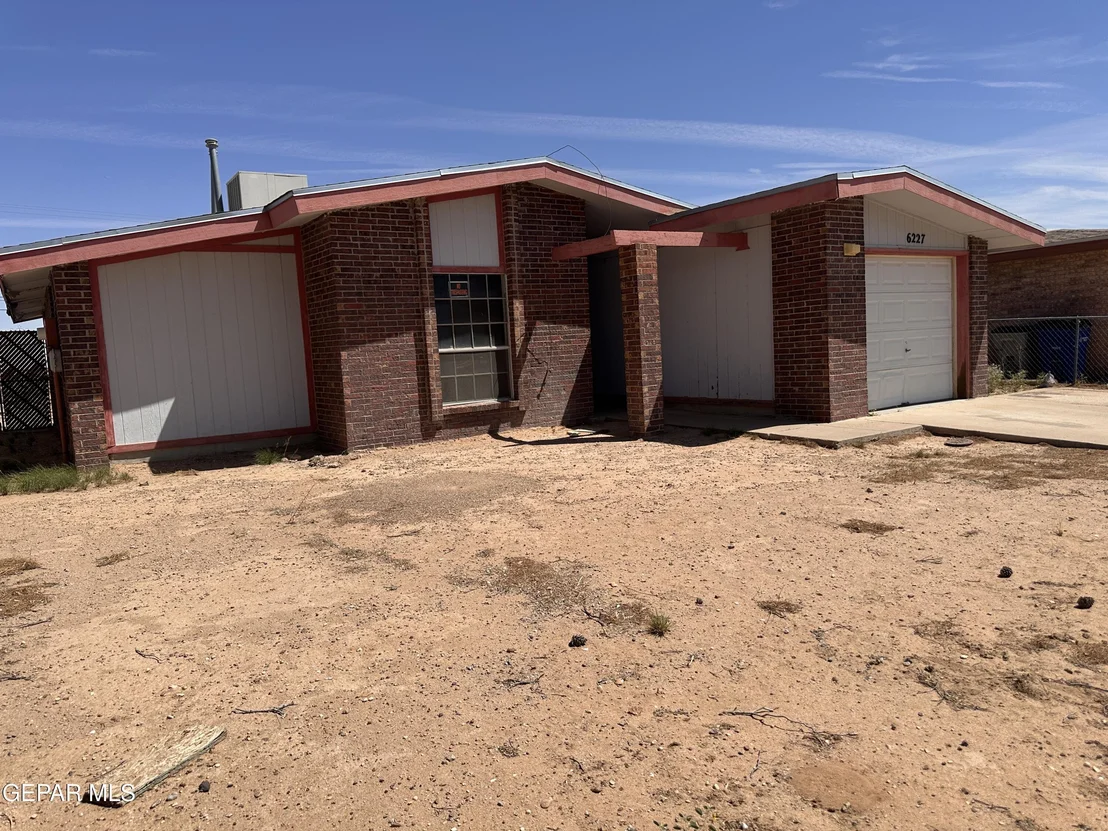 Photo of 6227 IMPALA Avenue