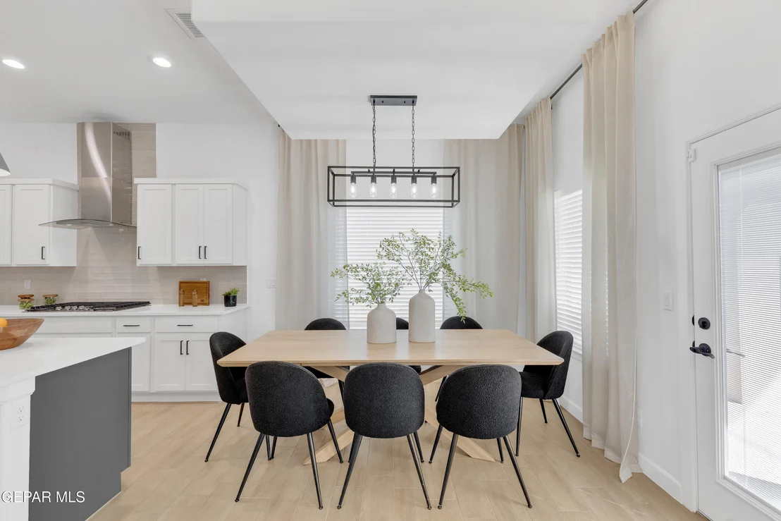 Photo of 147 Dawson Street