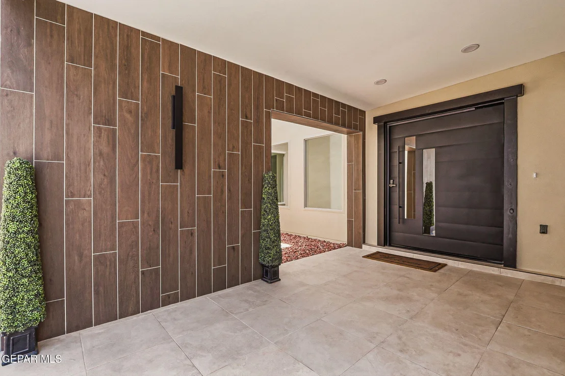 Photo of 5644 RIO BONITO Circle