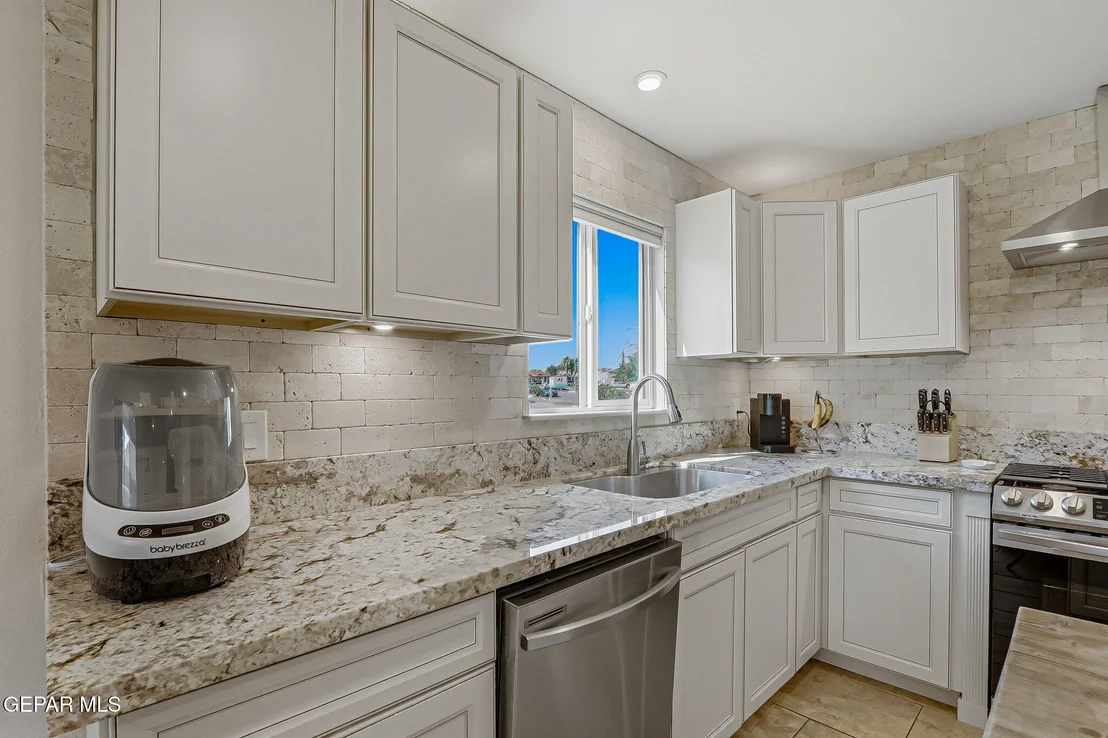 Photo of 7169 EL CAJON Drive