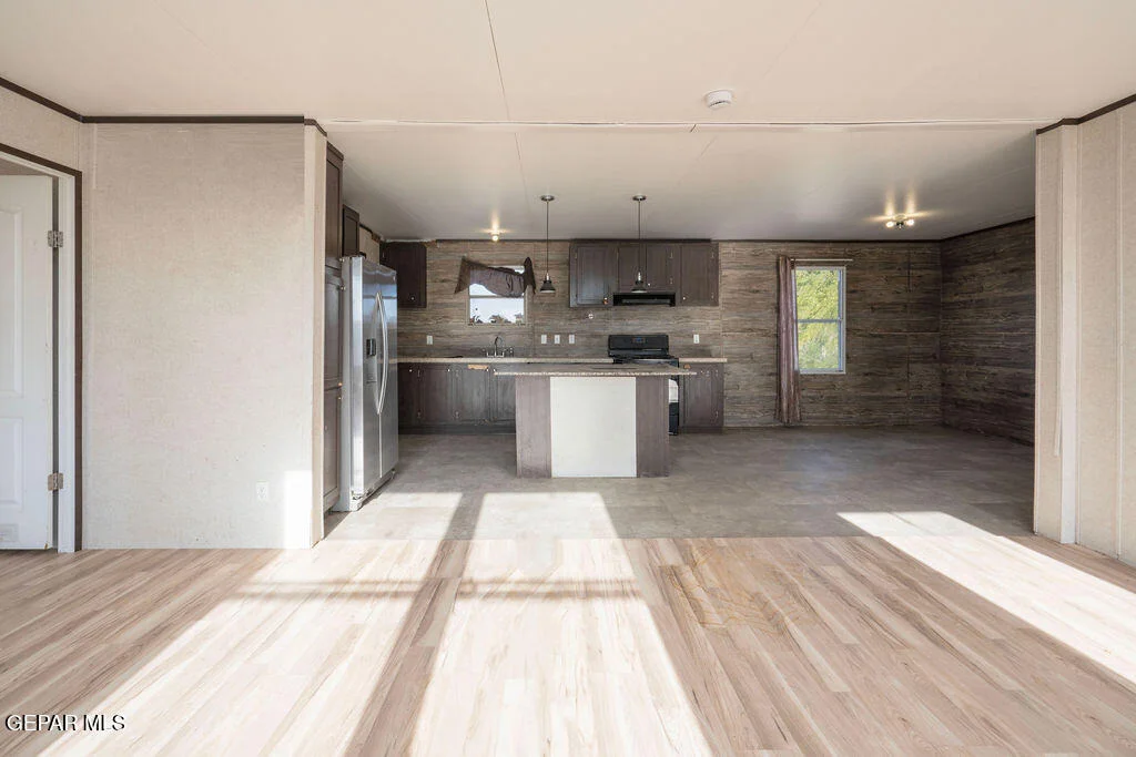 Photo of 237 MAGEE Drive