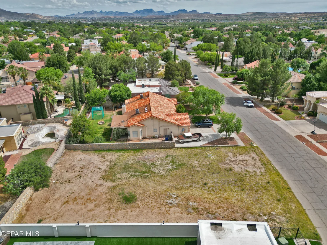 Photo of 4520 Lazy Willow Drive