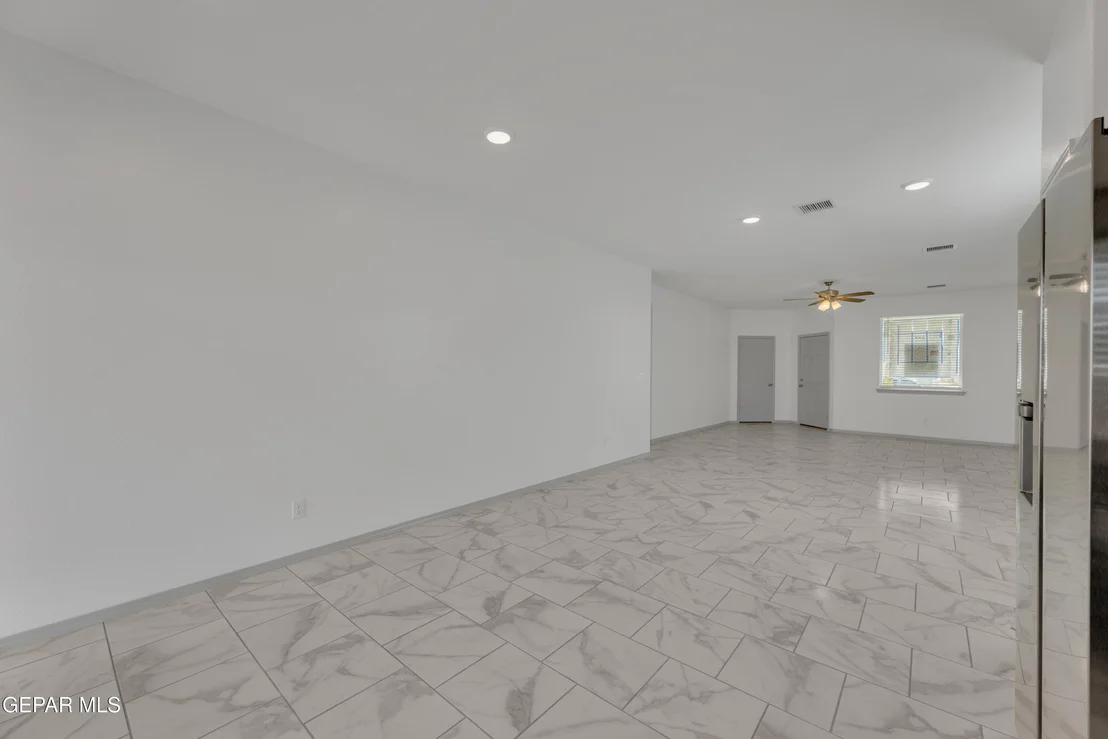 Photo of 15153 Resolve Drive