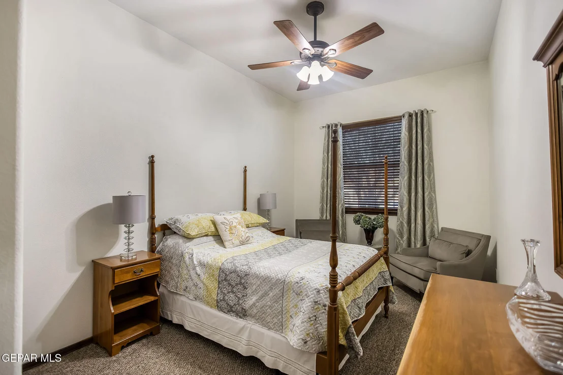 Photo of 3449 SCARLET POINT