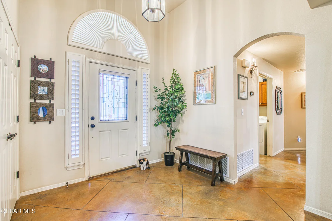 Photo of 5800 ANGEL Street