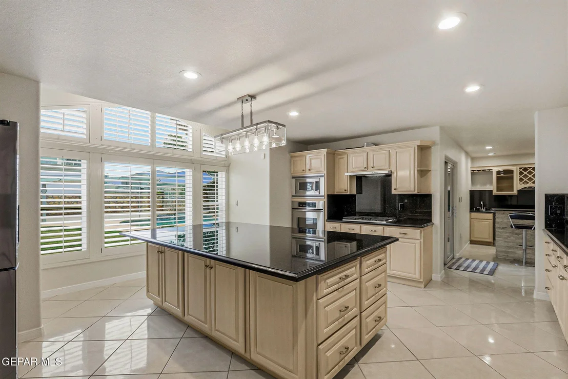 Photo of 6016 OLEASTER Drive