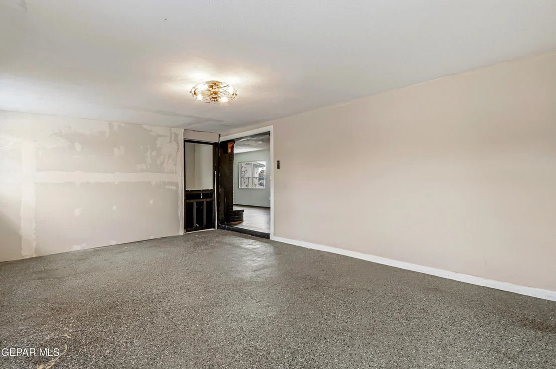 Photo of 8832 MOUNT HAGAN Drive