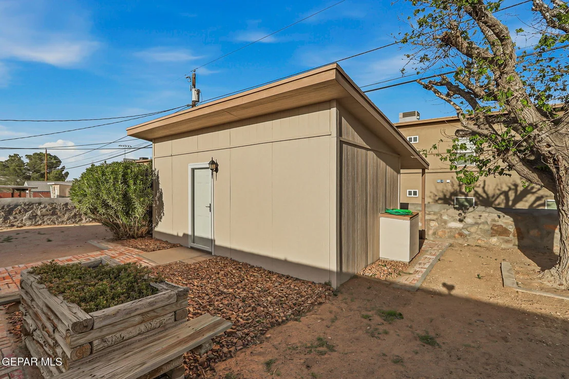 Photo of 2232 VILLA PLATA Drive