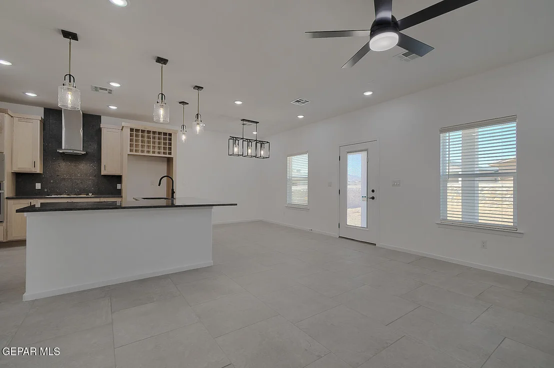 Photo of 12165 Sanna Drive