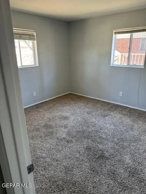 Photo of 9119 MOUNT ETNA Drive