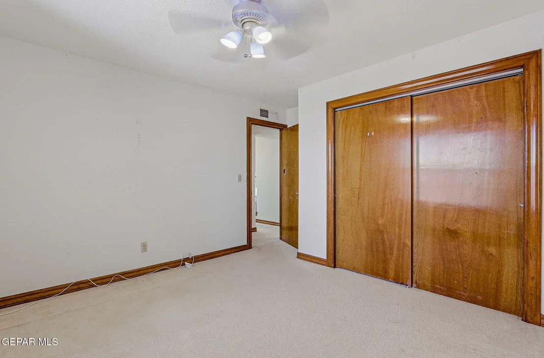 Photo of 7400 Big Bend Drive