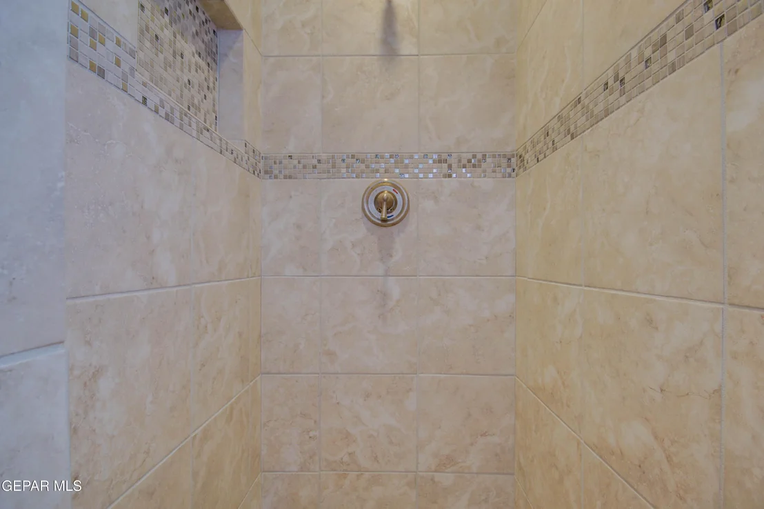 Photo of 12309 KIT CARSON Drive