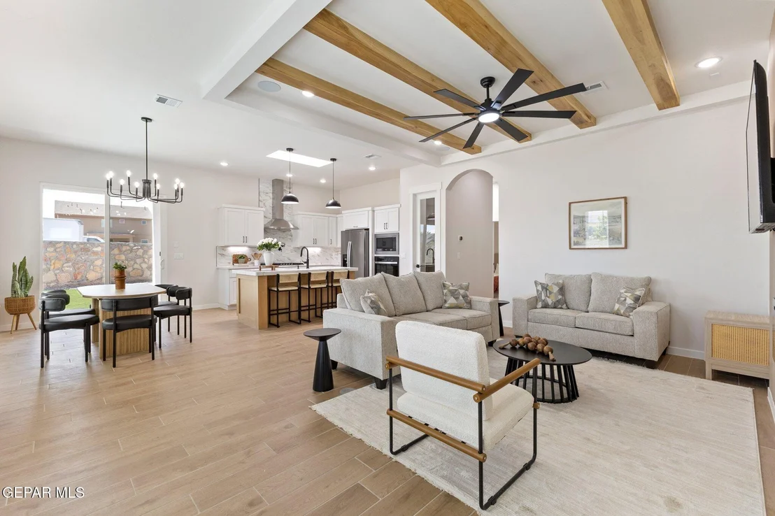 Photo of 1401 DYLAN Place