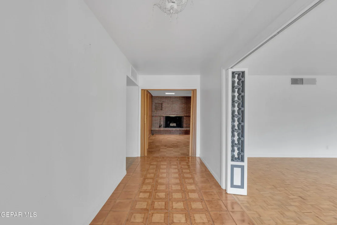 Photo of 3929 LAS VEGAS Drive