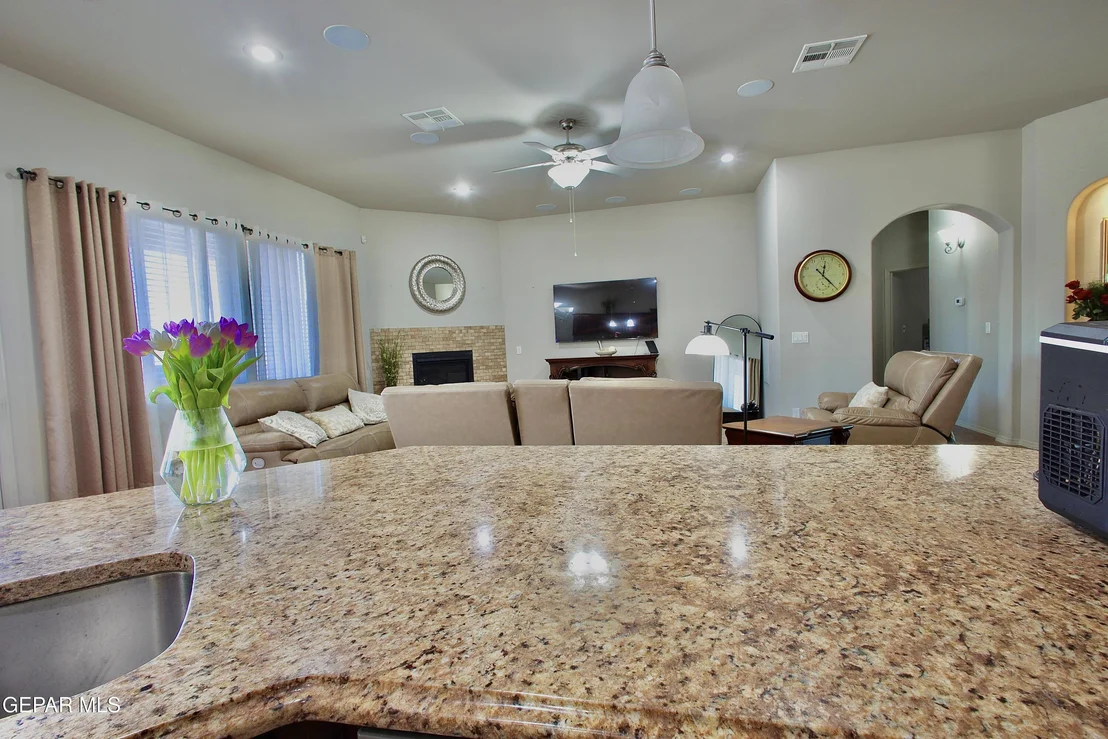 Photo of 746 GOLD BEACH Drive