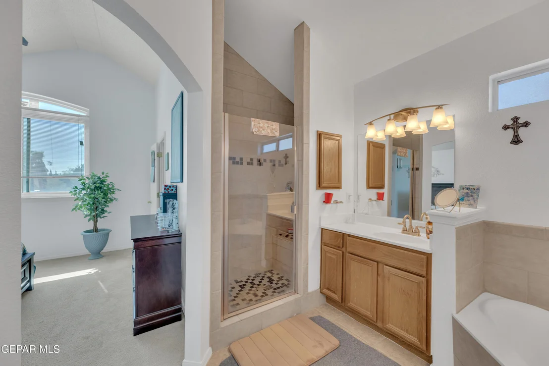 Photo of 12572 PASEO ALEGRE Drive
