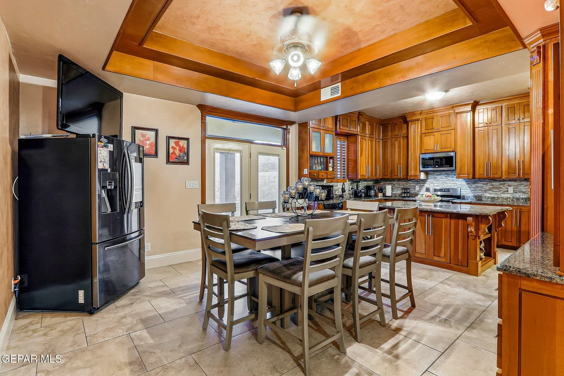 Photo of 3104 RUSTIC VALLEY Place