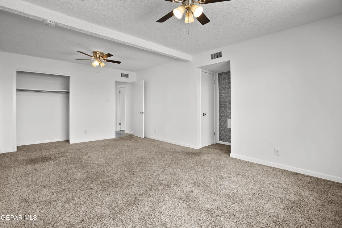 Photo of 5832 DEARBORNE Drive