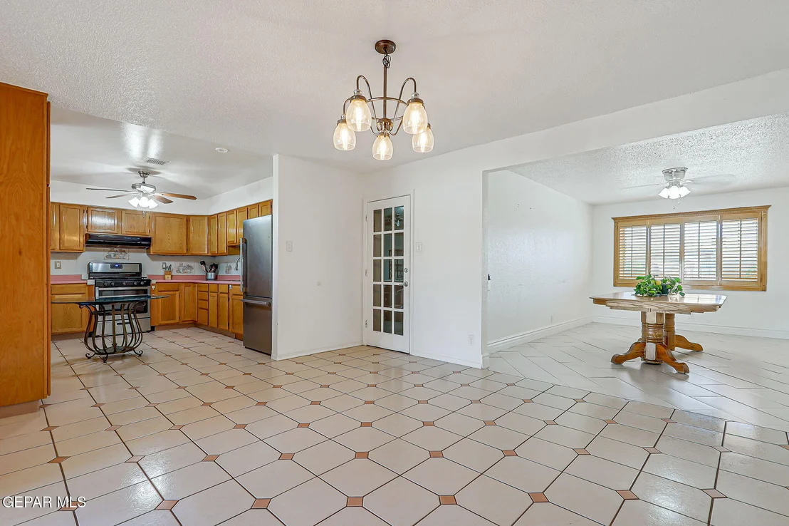 Photo of 7952 BROADWAY Drive