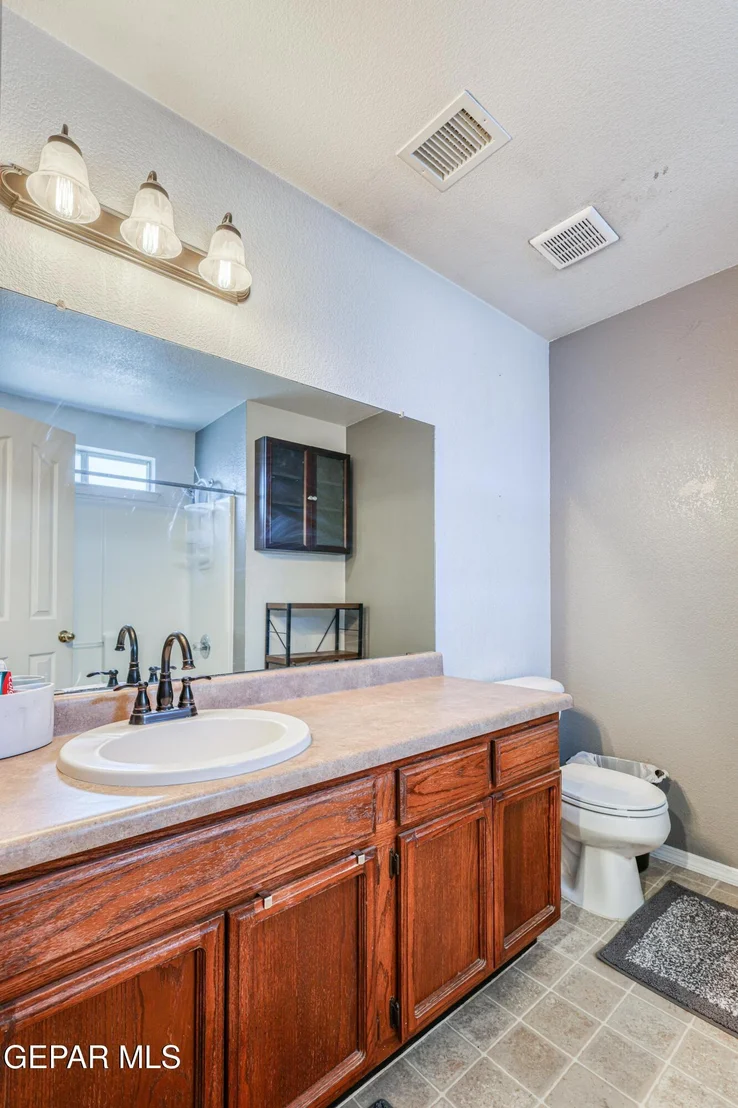 Photo of 12281 SUN BRIDGE Place