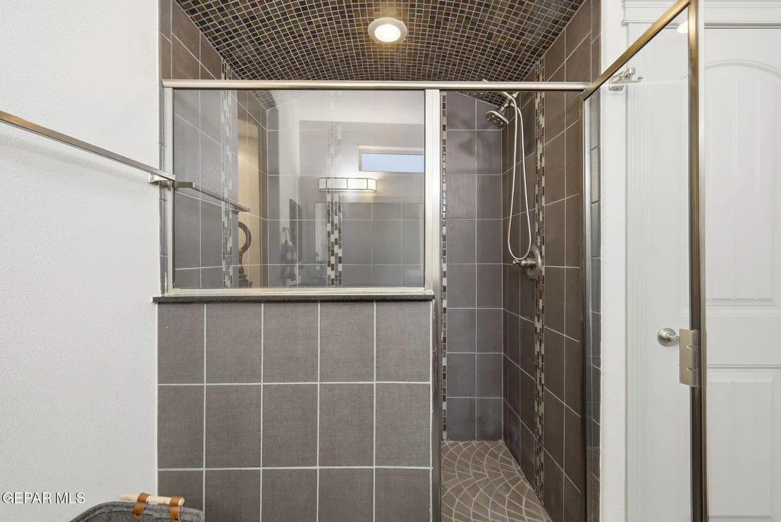 Photo of 3024 OAK POINT Place