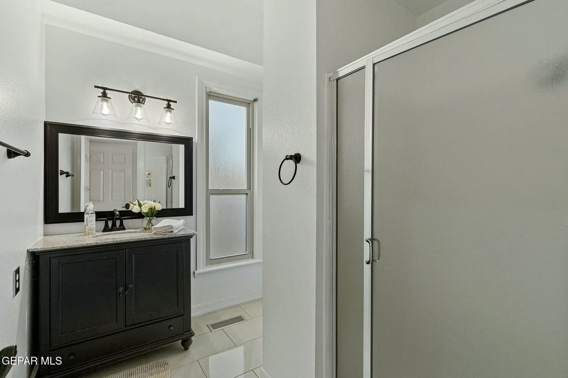 Photo of 6010 TORREY PINES Drive