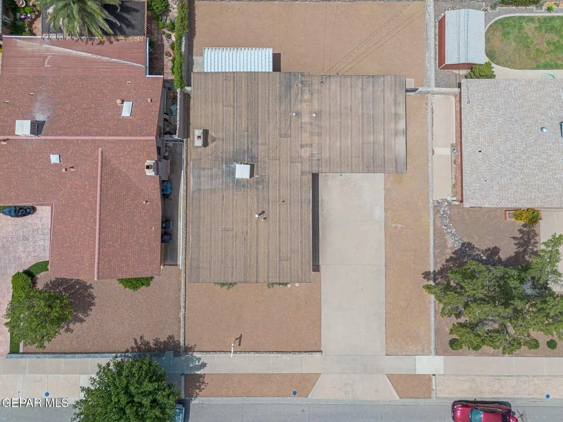 Photo of 3217 SHETLAND Road
