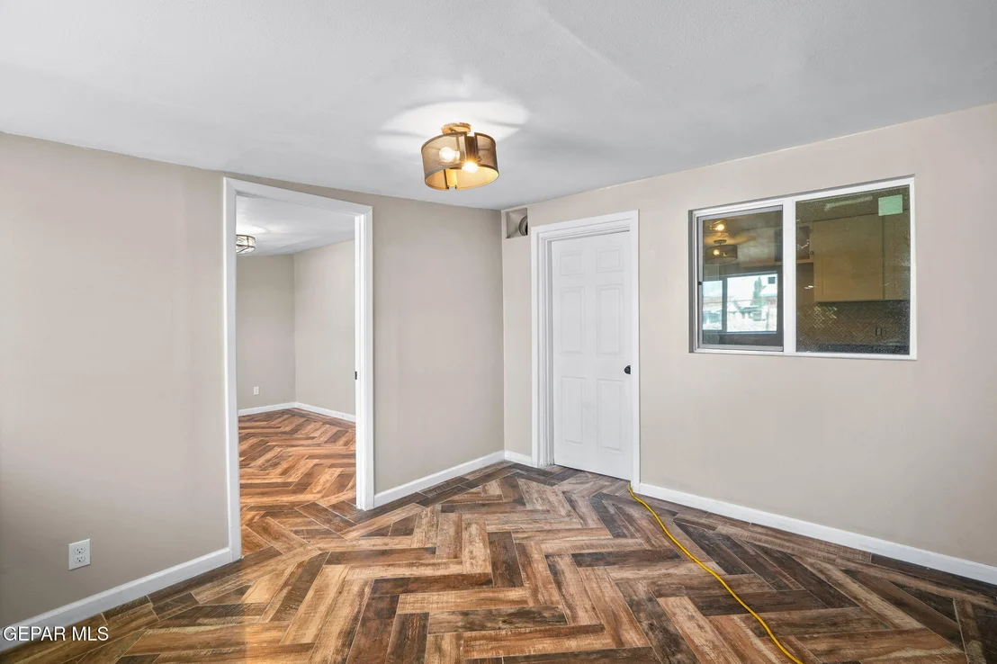 Photo of 3621 Sheppard Ave Avenue