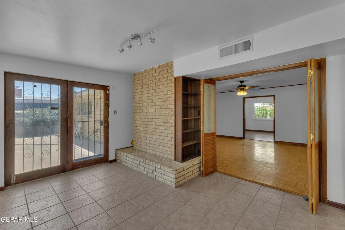 Photo of 8021 MORLEY Drive