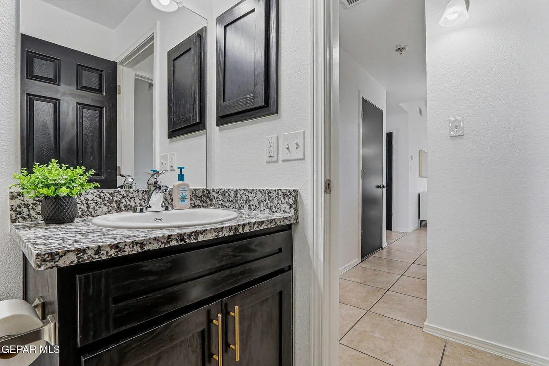 Photo of 7133 RED MAN Drive