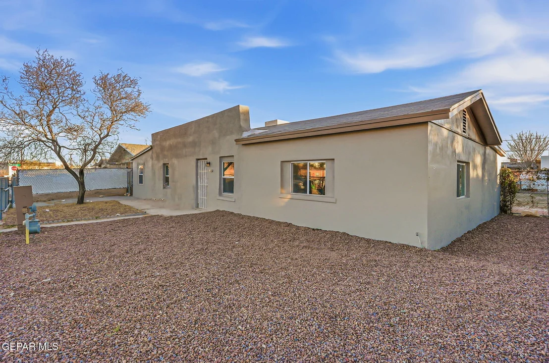 Photo of 6716 ESTEBAN Lane
