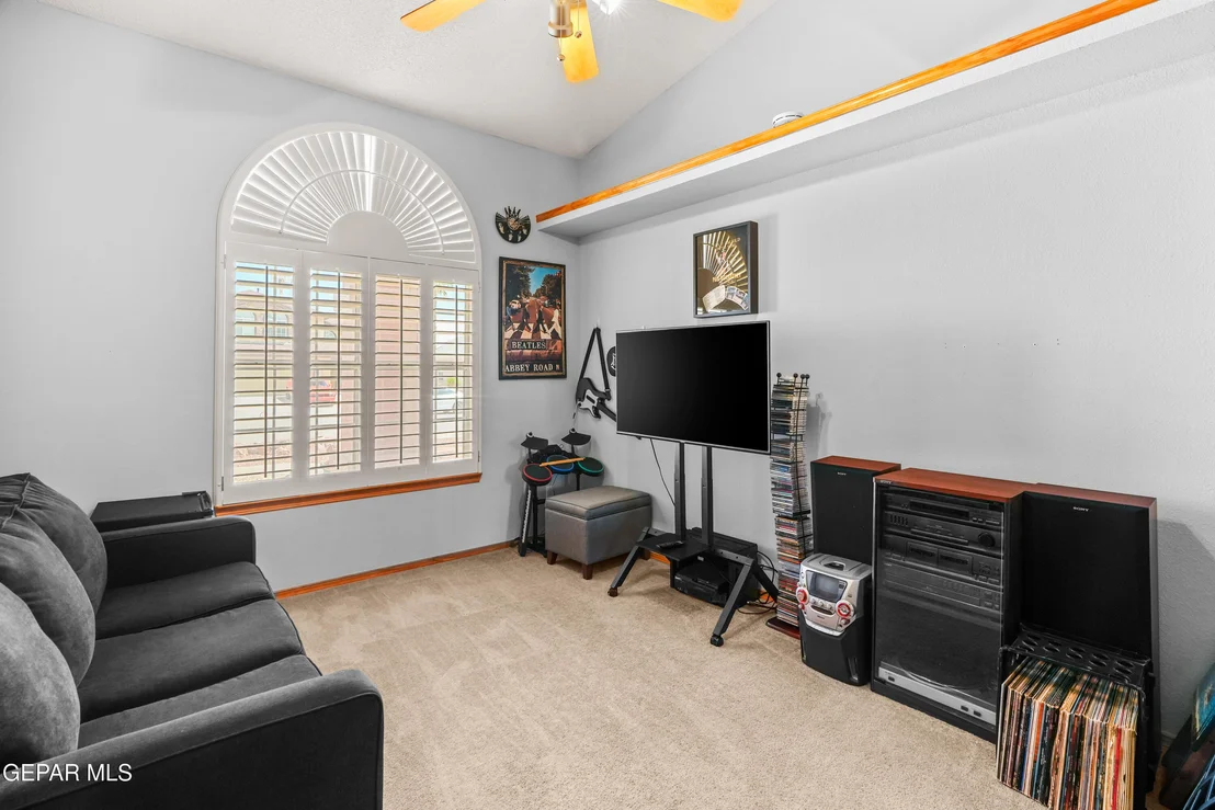 Photo of 11357 LOMA CRYSTAL Place