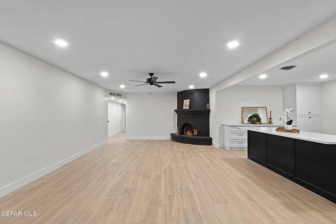 Photo of 1508 Randy Wolff Place