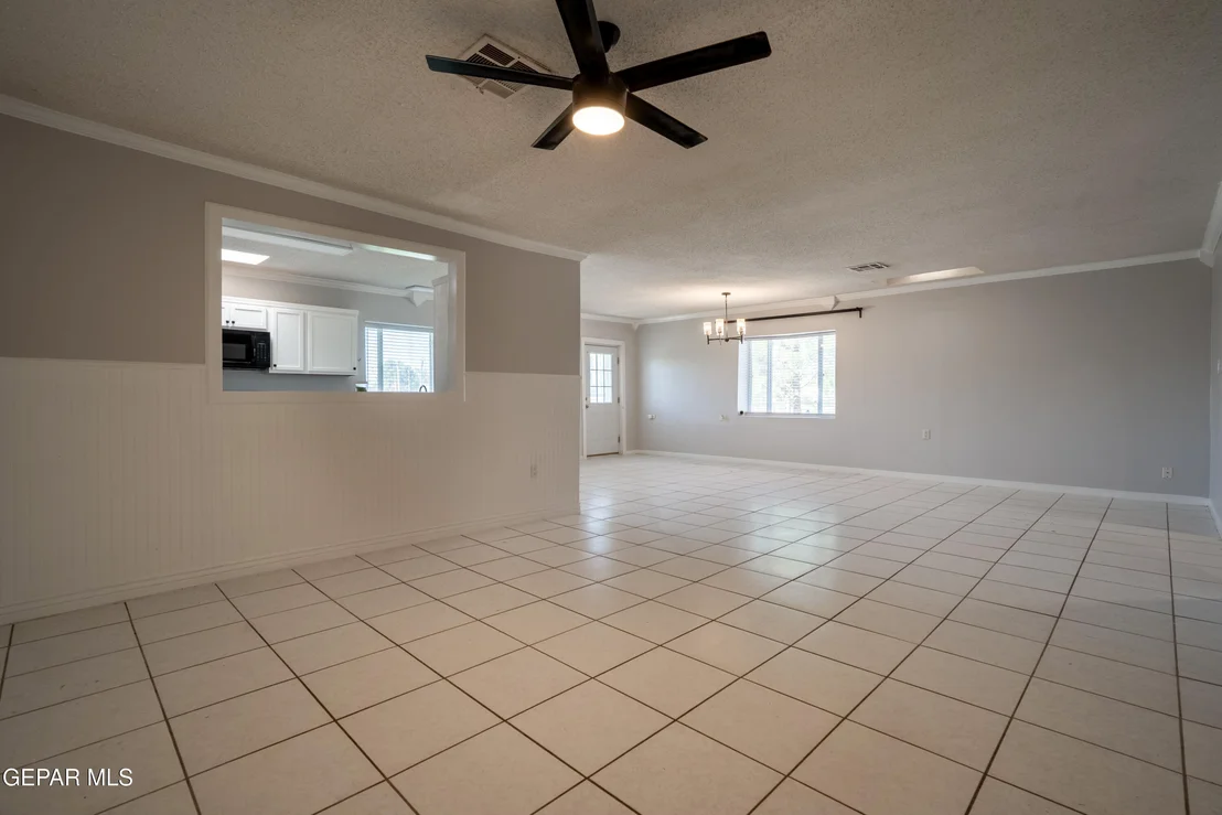 Photo of 640 McAdoo Drive