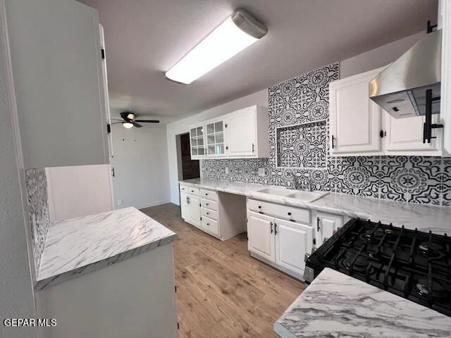 Photo of 5329 DOWNS Court