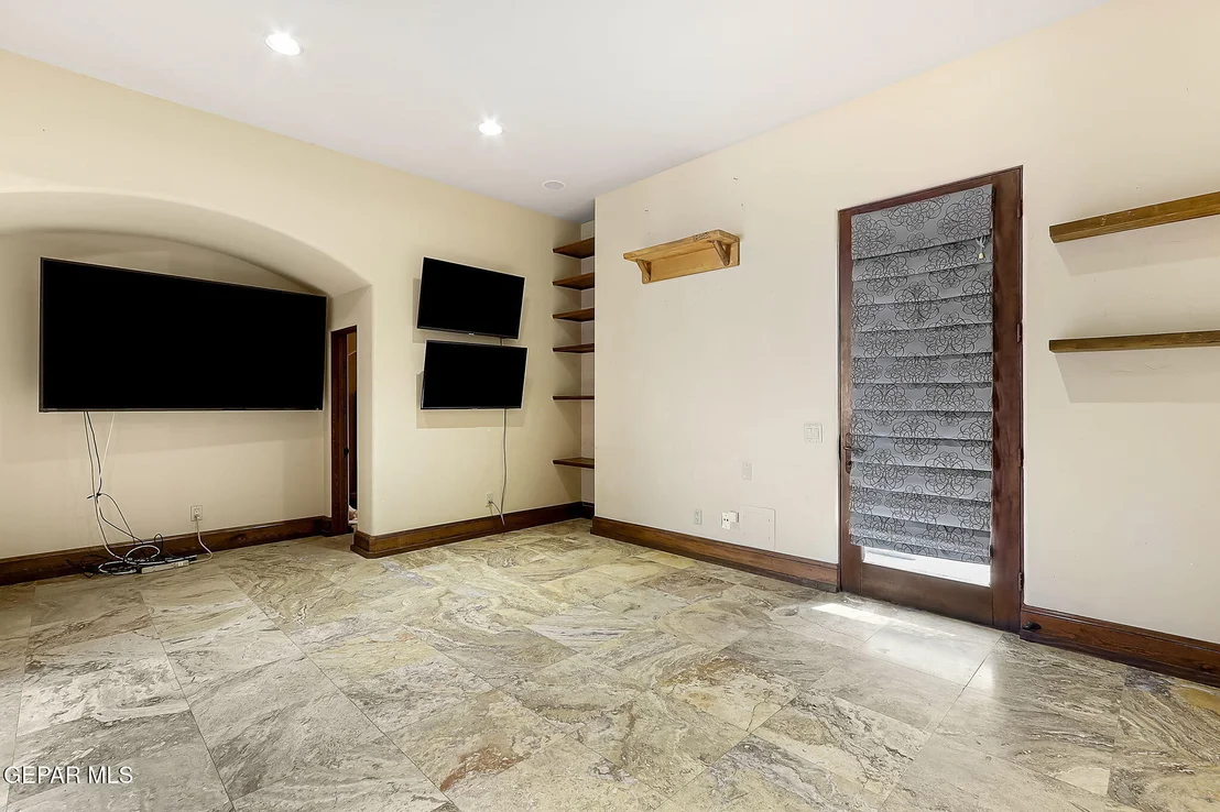Photo of 4848 Villa Encanto