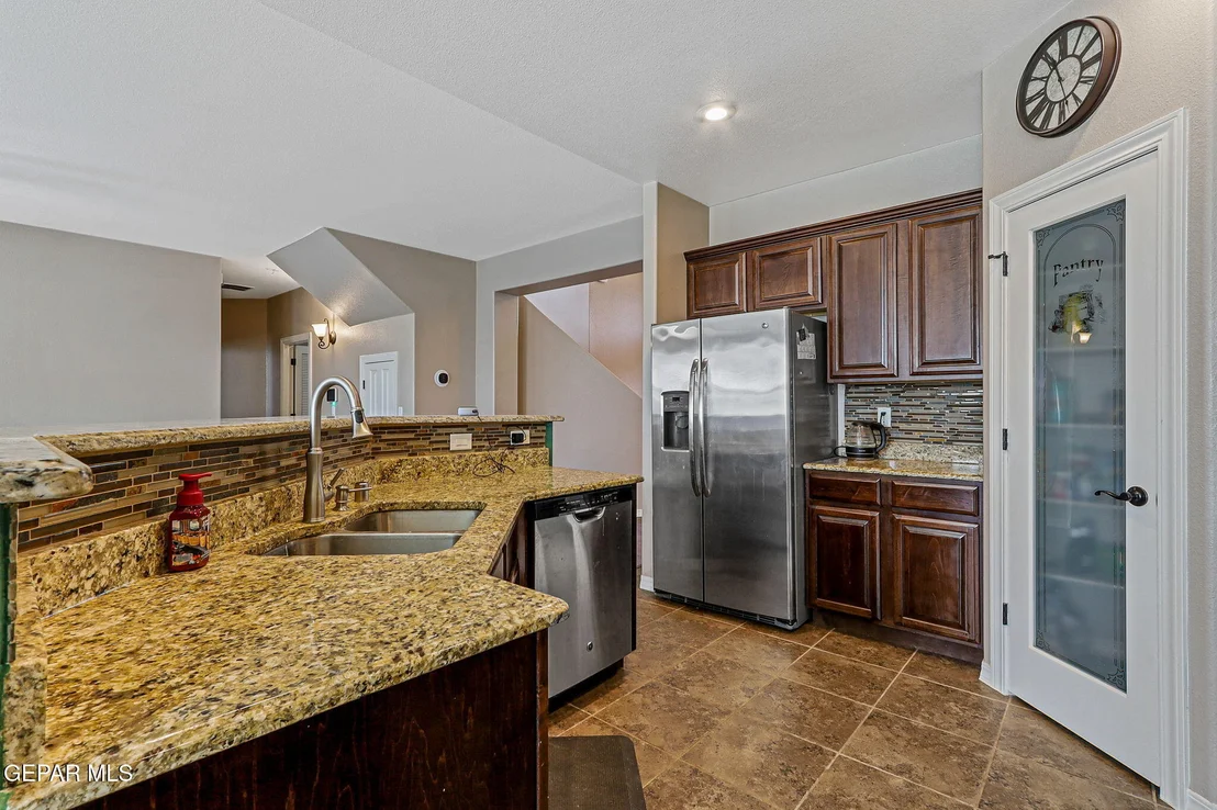 Photo of 7304 Black Mesa Drive