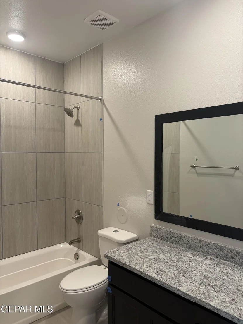 Photo of 15157 Resolve Drive