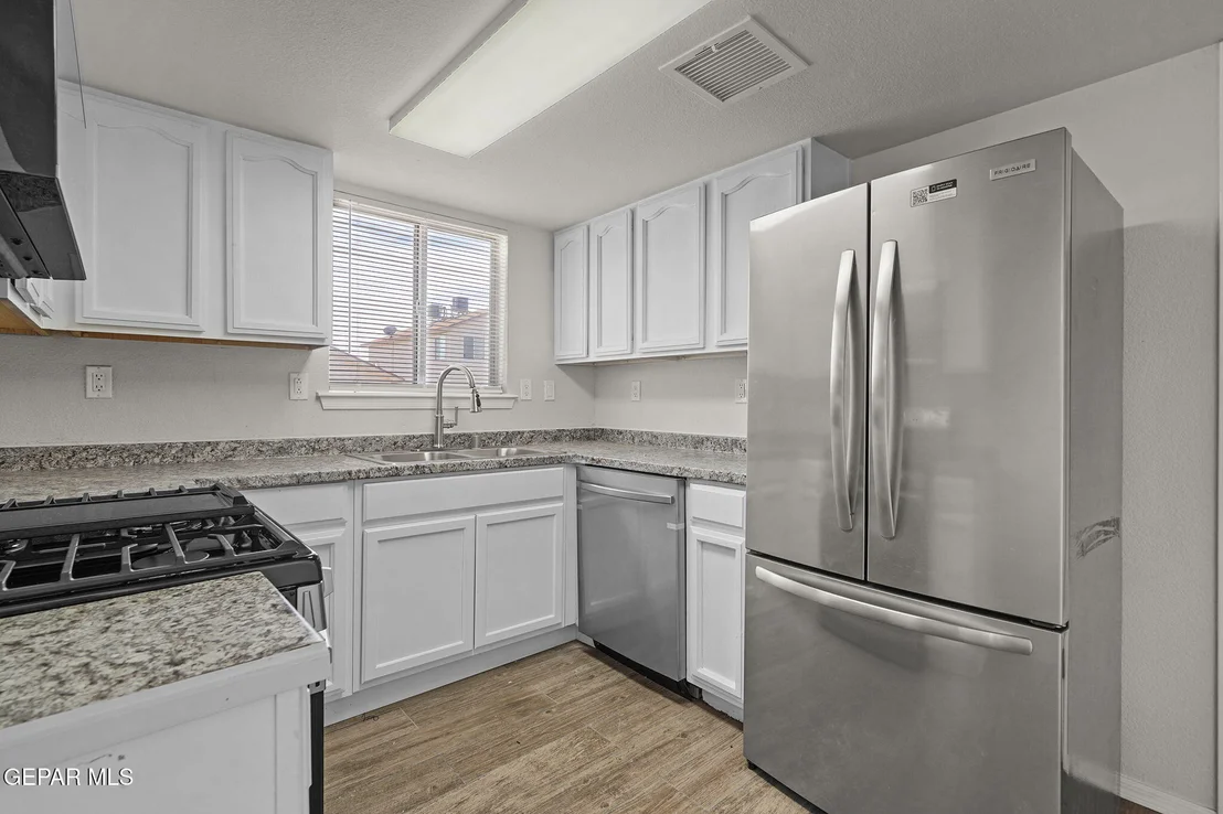 Photo of 5776 RICK HUSBAND Drive