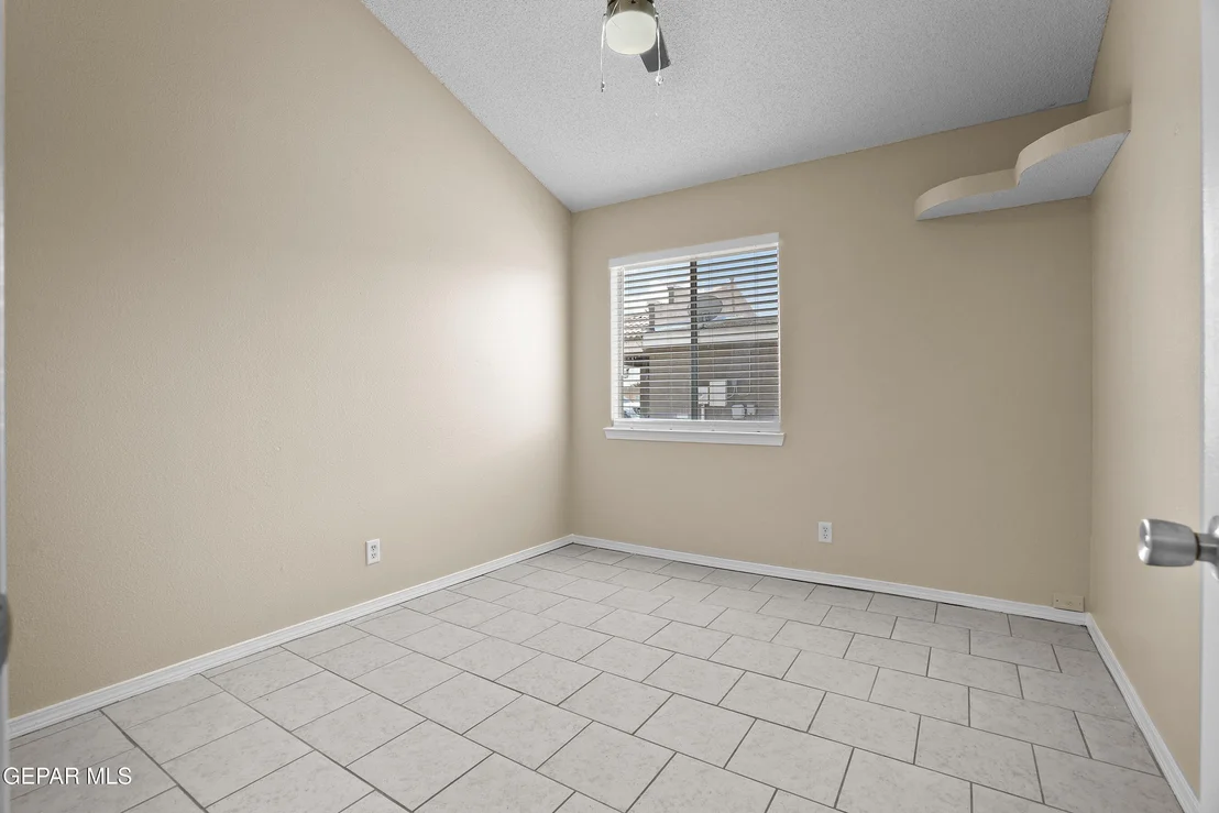 Photo of 513 Cactus Crossing Drive