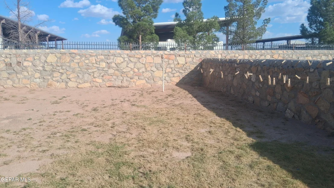 Photo of 11756 JIM WEBB Drive