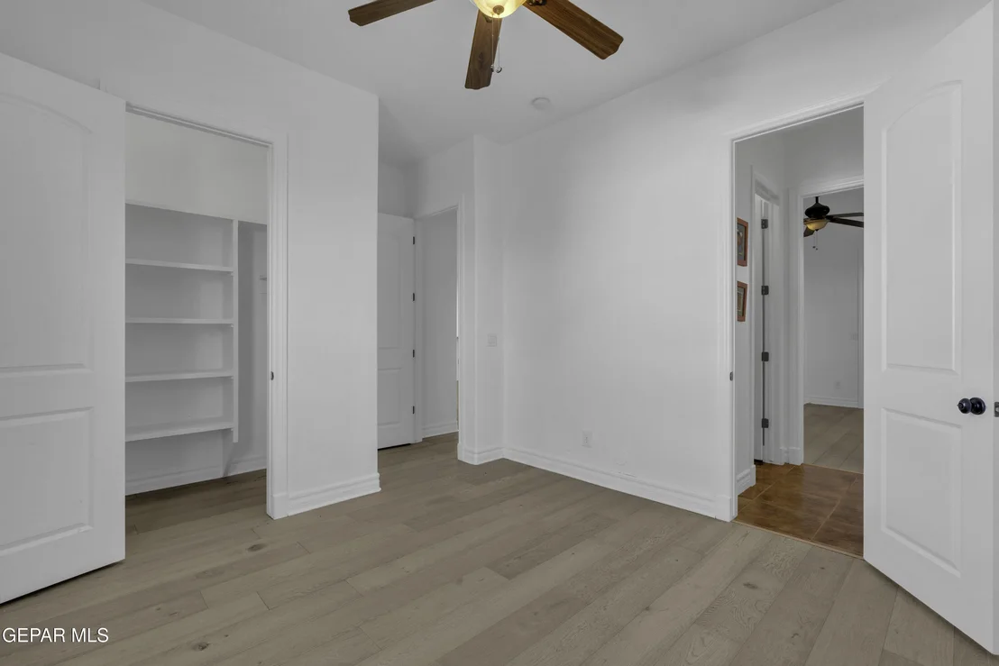 Photo of 6247 FRANKLIN EAGLE Court