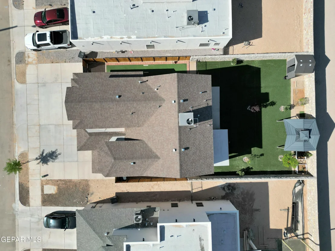 Photo of 3600 Essence Street
