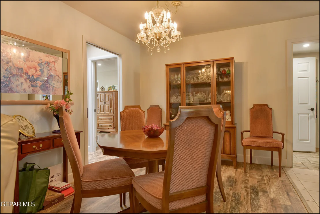 Photo of 9541 WAVERLY Drive