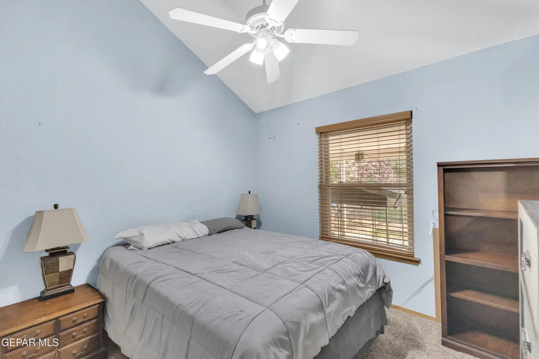 Photo of 5727 Ty Cobb Place