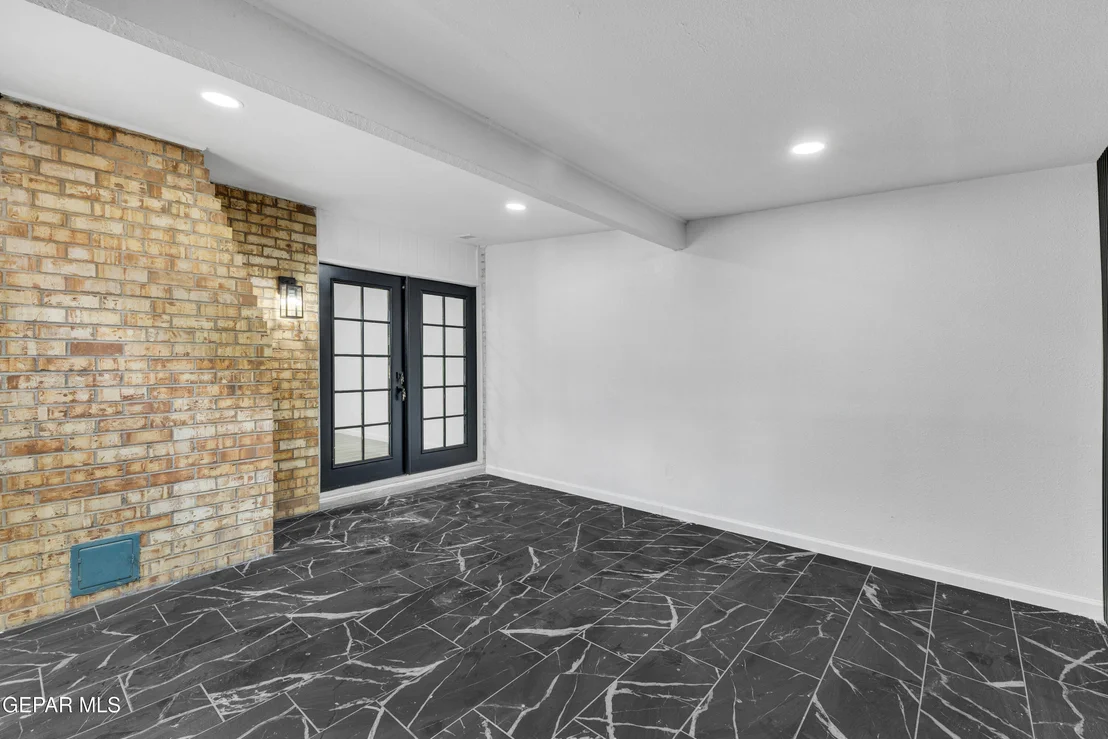 Photo of 10709 miller barber Drive